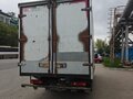 2012 ГАЗ ГАЗель (3302), синий, 739000 рублей - вид 7