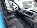 2021 Ford Transit, синий, 3435000 рублей - вид 8