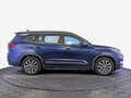 2020 Chery Tiggo 8 I, синий, 1575000 рублей - вид 3