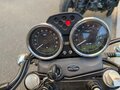 2013 Moto Guzzi V 7, белый, 470000 рублей - вид 4