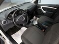 2019 Lada (ВАЗ) Largus I, белый, 899000 рублей - вид 5
