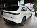 2026 Esteo Exlantix ET, белый - вид 5
