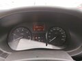 2019 LADA (ВАЗ) Largus, белый, 402550 рублей - вид 6
