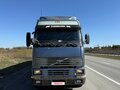 2000 Volvo FH, серебристый, 3000000 рублей - вид 1