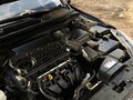 2011 Kia Optima III, серый - вид 10