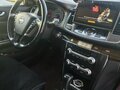 2012 Nissan Teana II (J32) Рестайлинг, пурпурный, 1250000 рублей - вид 10