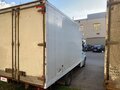2016 ГАЗ ГАЗель Next, белый, 950000 рублей - вид 3