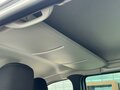 2026 Lada (ВАЗ) Largus Cross I Рестайлинг, белый - вид 5