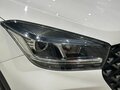 2024 Chery Tiggo 4 Pro I, белый - вид 9