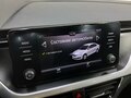 2020 Skoda Rapid II, чёрный - вид 10