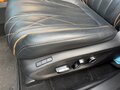2021 Ford Equator I, пурпурный, 2400000 рублей - вид 8