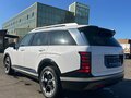 2025 Hyundai Palisade II, белый, 8600000 рублей - вид 5