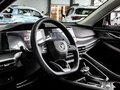 2025 Changan CS35 Plus I Рестайлинг, серый, 2779900 рублей - вид 10