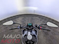 2026 QJMotor SRK 550, чёрный, 550000 рублей - вид 11