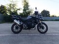 2012 Triumph Tiger 1200, серый, 720000 рублей - вид 5