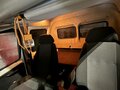 2013 ГАЗ ГАЗель (33023/330273) Фермер, белый, 1050000 рублей - вид 10