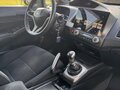 2009 Honda Civic VIII, серебристый - вид 5