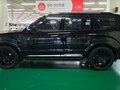 2022 Kia Mohave I Рестайлинг 2, чёрный, 5500000 рублей - вид 4