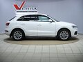 2015 Audi Q3 I (8U) Рестайлинг, белый, 1950000 рублей - вид 3