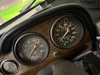 1989 Lada (ВАЗ) 2106, белый, 150000 рублей, вид 2
