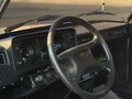 2010 Lada (ВАЗ) 2105, серебристый, 480000 рублей - вид 8