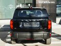 2026 Haval H3 I Рестайлинг, чёрный, 3068010 рублей - вид 8
