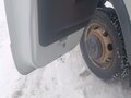 2021 ГАЗ ГАЗель (3302), белый, 1350000 рублей - вид 10