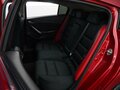 2018 Mazda 6 III (GJ) Рестайлинг, красный - вид 8