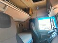2017 DAF XF 105, белый, 2721420 рублей - вид 10