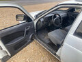 1999 Lada (ВАЗ) 2111, белый, 165111 рублей - вид 6