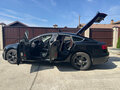 2012 Audi A5 I (8T) Рестайлинг, чёрный, 1530000 рублей - вид 1