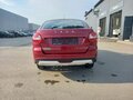 2026 Lada (ВАЗ) Granta Active Cross I Рестайлинг, красный, 1226000 рублей - вид 8