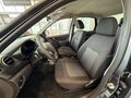 2026 Lada (ВАЗ) Granta I Рестайлинг, серый, 1121000 рублей - вид 9