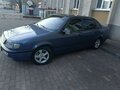1993 Volkswagen Passat B4, голубой, 450000 рублей - вид 2