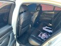 2011 BMW 5 серии 528i VI (F10/F11/F07), белый, 2050000 рублей - вид 7