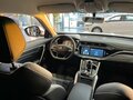 2026 Belgee X70 I Рестайлинг, серебристый, 2609990 рублей - вид 10