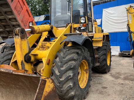 2008 Амкодор 333, 1700000 рублей, вид 3