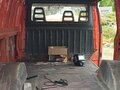 1989 Ford Transit, красный, 550000 рублей - вид 11