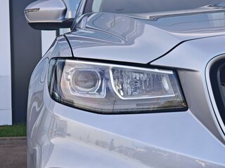2026 Belgee X70 I Рестайлинг, серебристый, 2745990 рублей, вид 5