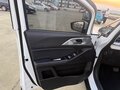 2024 Geely Geometry E 39.4 kWh, белый, 1380000 рублей - вид 11