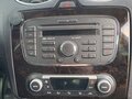 2007 Ford Focus II, чёрный, 440000 рублей - вид 11