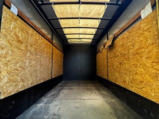 2015 ГАЗ ГАЗель Next, серый, 1400000 рублей, вид 5