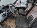 2014 ГАЗ ГАЗель (3302), белый, 560000 рублей - вид 3