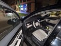 2023 Jetour Dashing I, чёрный, 2100000 рублей - вид 3