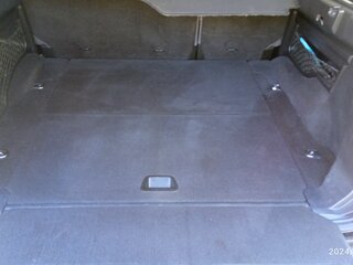 2007 Land Rover Discovery III, синий, 1050000 рублей, вид 4