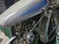 1938 Victoria KR 20, серый, 950000 рублей - вид 6