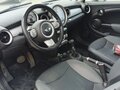 2007 Mini Hatch Cooper II (R56), серый, 700000 рублей - вид 6