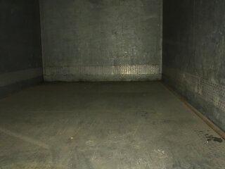 2011 Iveco Daily, красный, 1470000 рублей, вид 5