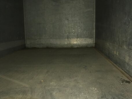 2011 Iveco Daily, красный, 1470000 рублей, вид 5