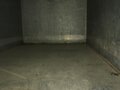 2011 Iveco Daily, красный, 1470000 рублей - вид 4